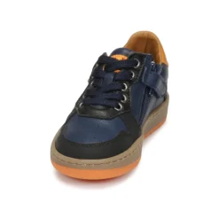 Clearance GBB - KERTI Marine