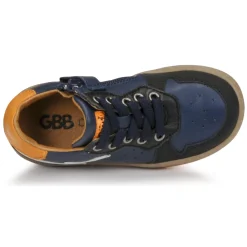 Clearance GBB - KERTI Marine