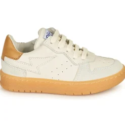 Sale GBB - KERTI Blanc