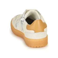 Sale GBB - KERTI Blanc