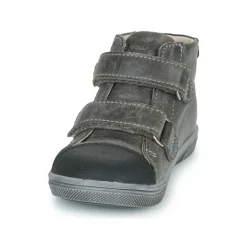 New GBB - KERWAN Gris