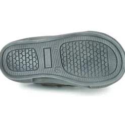 New GBB - KERWAN Gris