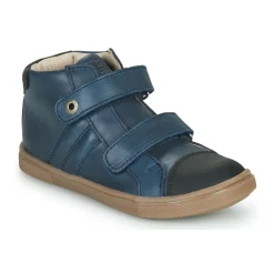 Outlet GBB - KERWAN Bleu