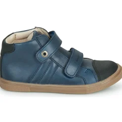 Outlet GBB - KERWAN Bleu