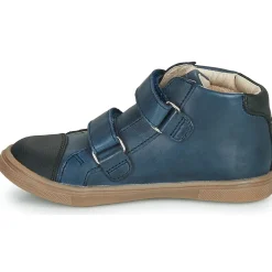 Outlet GBB - KERWAN Bleu