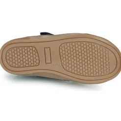 GBB - KERWAN Bleu Discount