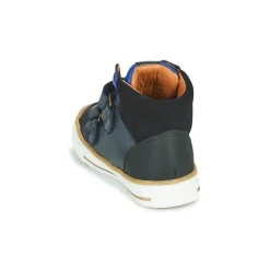 Discount GBB - KIMMY Bleu