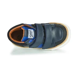 Discount GBB - KIMMY Bleu