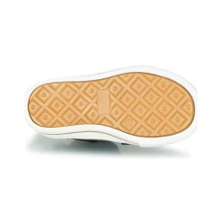 Discount GBB - KIMMY Bleu