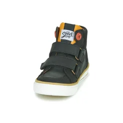 GBB - KIMMY Noir Clearance