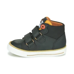 GBB - KIMMY Noir Clearance