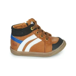 GBB - KIPPY Marron Best