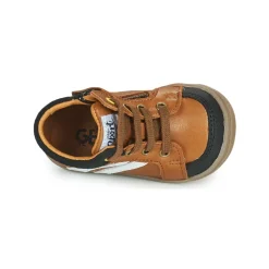 GBB - KIPPY Marron Best