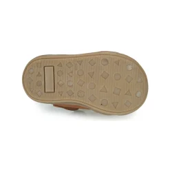 GBB - KIPPY Marron Best