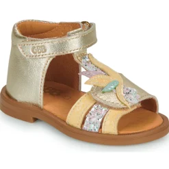 GBB - KIRA Doré Sale