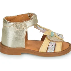 GBB - KIRA Doré Sale