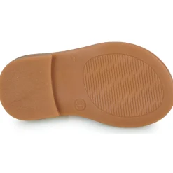 GBB - KIRA Doré Sale