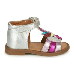 Discount GBB - KIRA Argenté