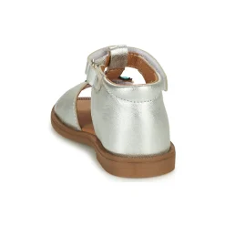 Discount GBB - KIRA Argenté