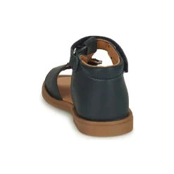 Online GBB - KIRA Bleu