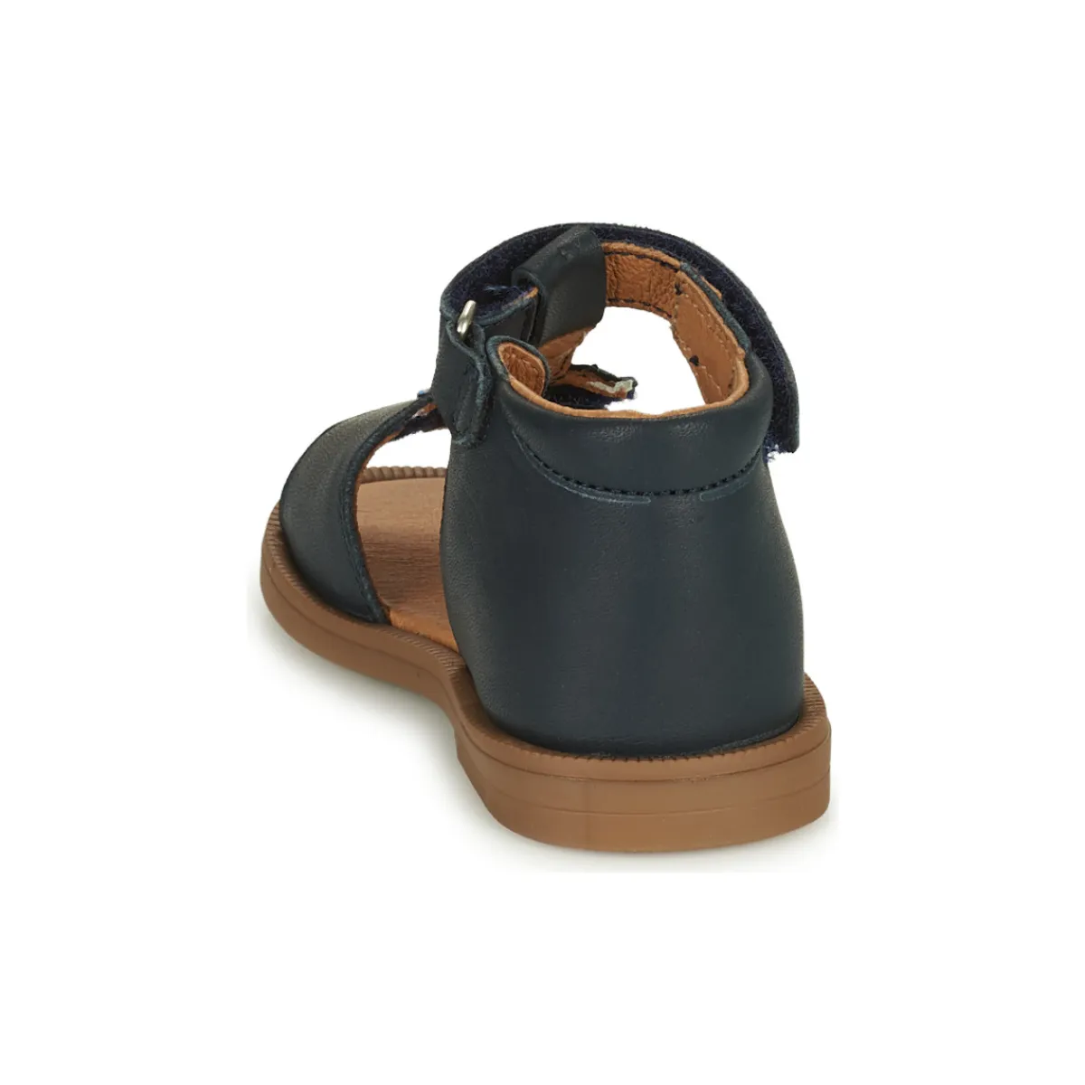 Online GBB - KIRA Bleu