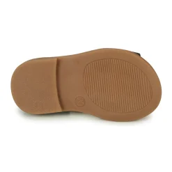 Online GBB - KIRA Bleu