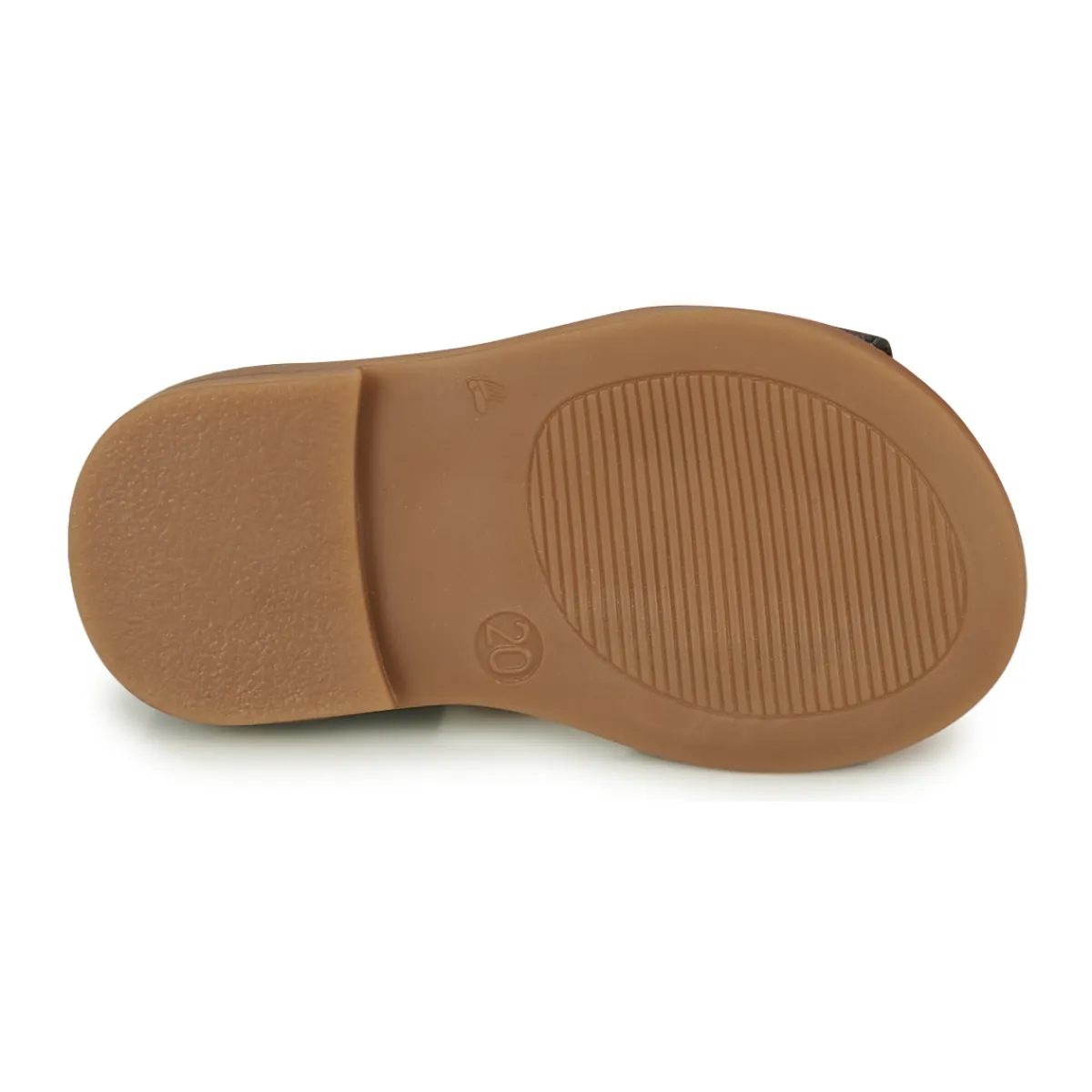 Online GBB - KIRA Bleu