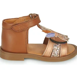 Best GBB - KIRA Marron