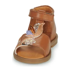 Best GBB - KIRA Marron