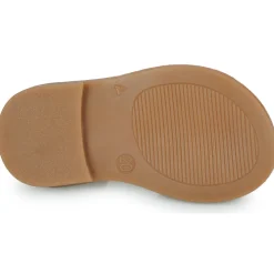 Best GBB - KIRA Marron