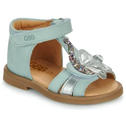 GBB - KIRIELLE Vert Discount