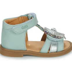 GBB - KIRIELLE Vert Discount