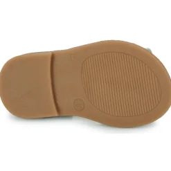 GBB - KIRIELLE Vert Discount