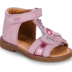 GBB - KIRIELLE Rose New