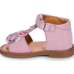 GBB - KIRIELLE Rose New