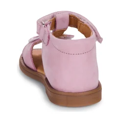 GBB - KIRIELLE Rose New