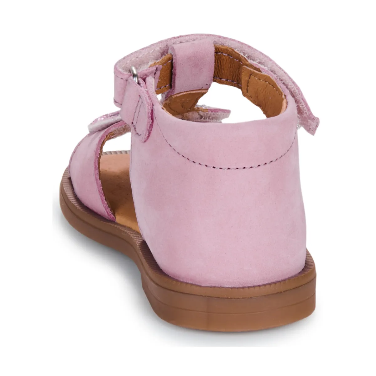 GBB - KIRIELLE Rose New