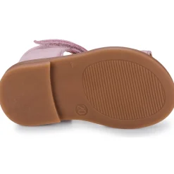 GBB - KIRIELLE Rose New