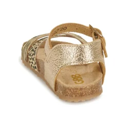 Online GBB - KLEMENCE Doré