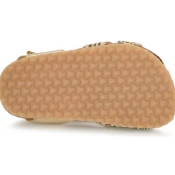 Online GBB - KLEMENCE Doré