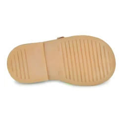 GBB - KLOE Argenté Outlet