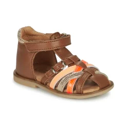 Outlet GBB - KLOE Marron