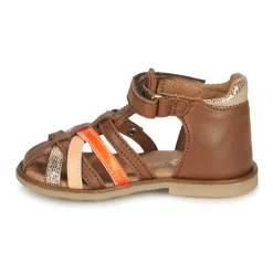 Outlet GBB - KLOE Marron