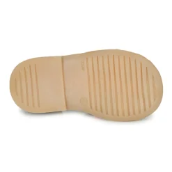 Outlet GBB - KLOE Marron