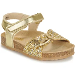 GBB - KLOTILDE Doré Discount