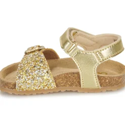 GBB - KLOTILDE Doré Discount