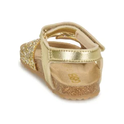 GBB - KLOTILDE Doré Discount