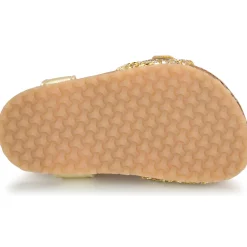 GBB - KLOTILDE Doré Discount