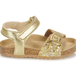 GBB - KLOTILDE Doré Sale