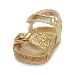 GBB - KLOTILDE Doré Sale